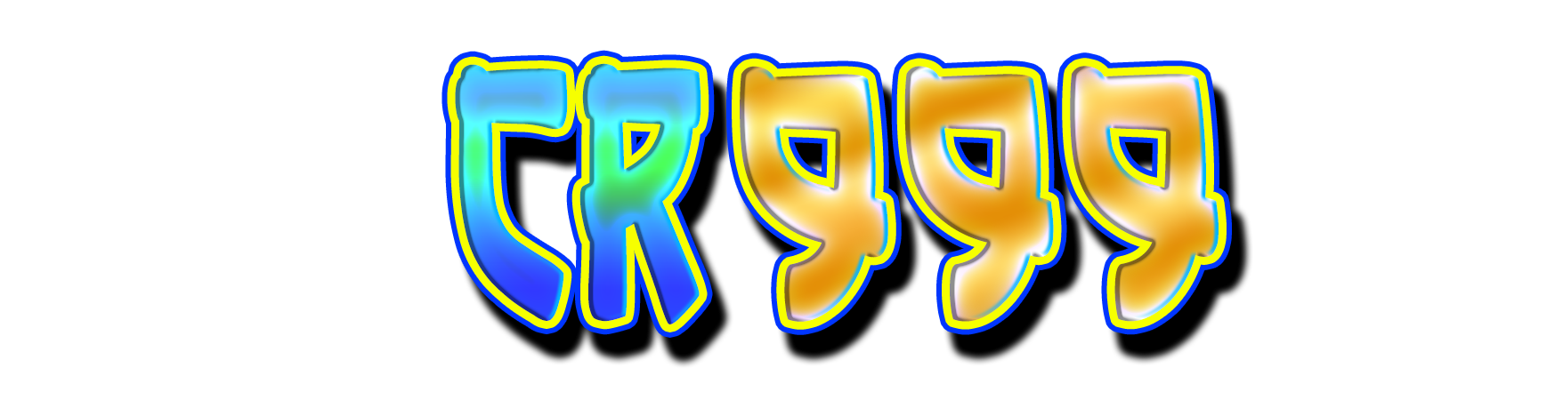 Cr999